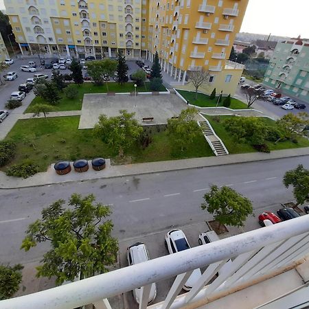 Family Comfort House Seixal  Εξωτερικό φωτογραφία
