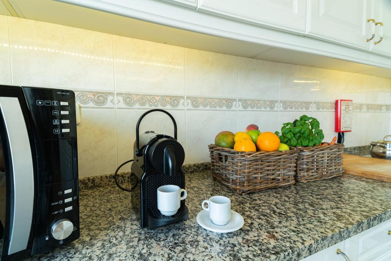 Family Comfort House Seixal  Εξωτερικό φωτογραφία